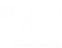 GLC Logo