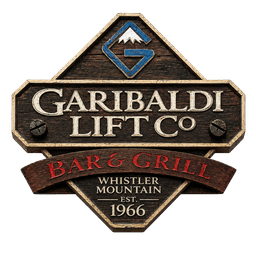 Garibaldi Lift Co